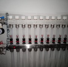 whatsapp image 2021-08-12 at 09